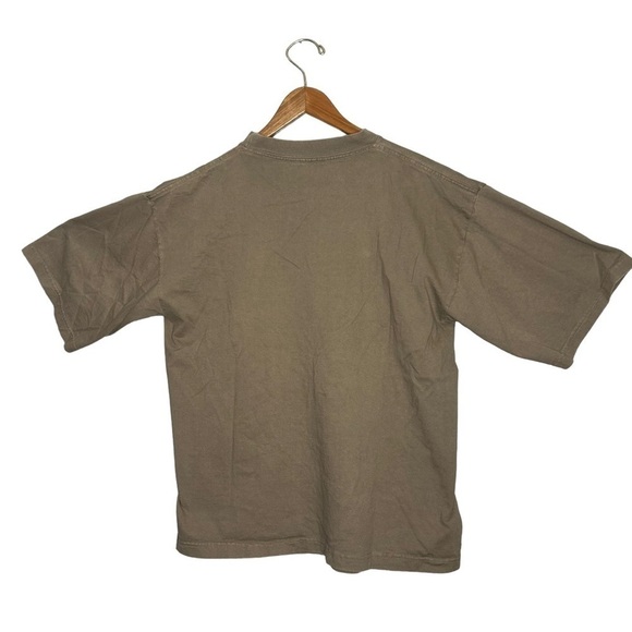 VINTAGE 1996 EEA Fly-In Lakeland Florida T-shirt - Picture 6 of 9